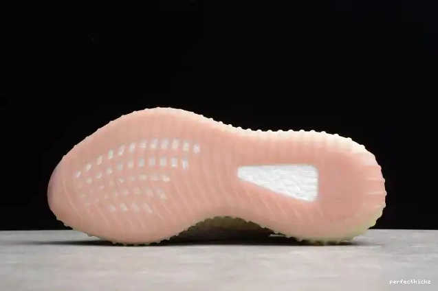 FV3254 Static Yeezy Lundmark Boost 350 V2 Adidas 0706